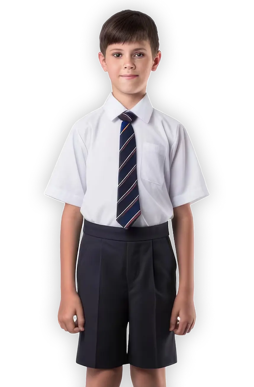 discover women's dress