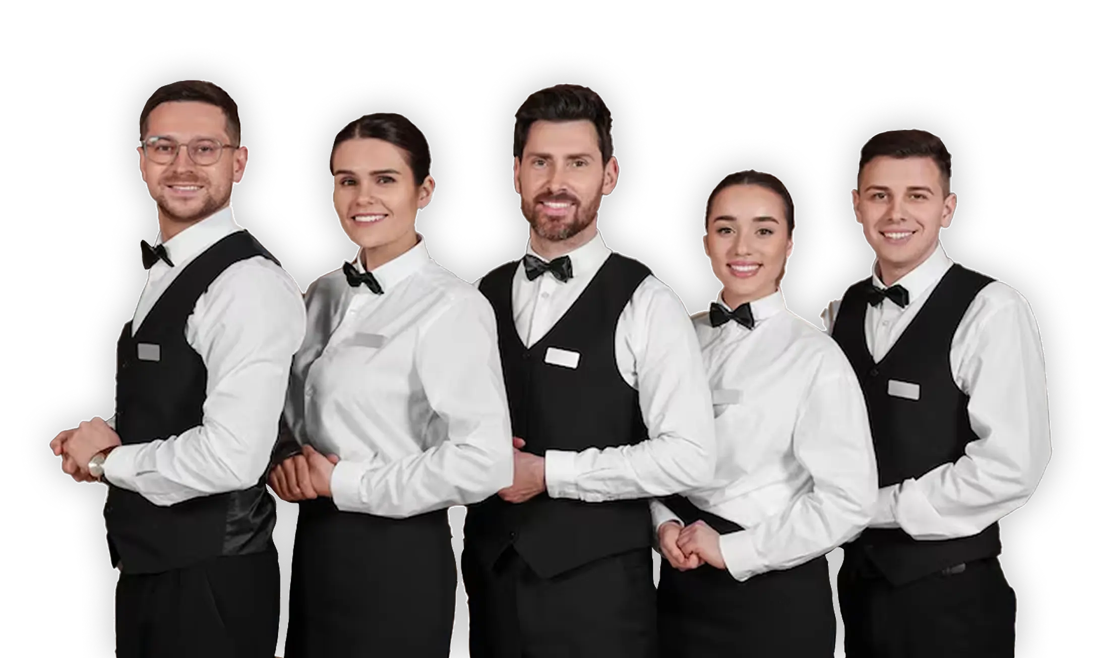 discover women's dress