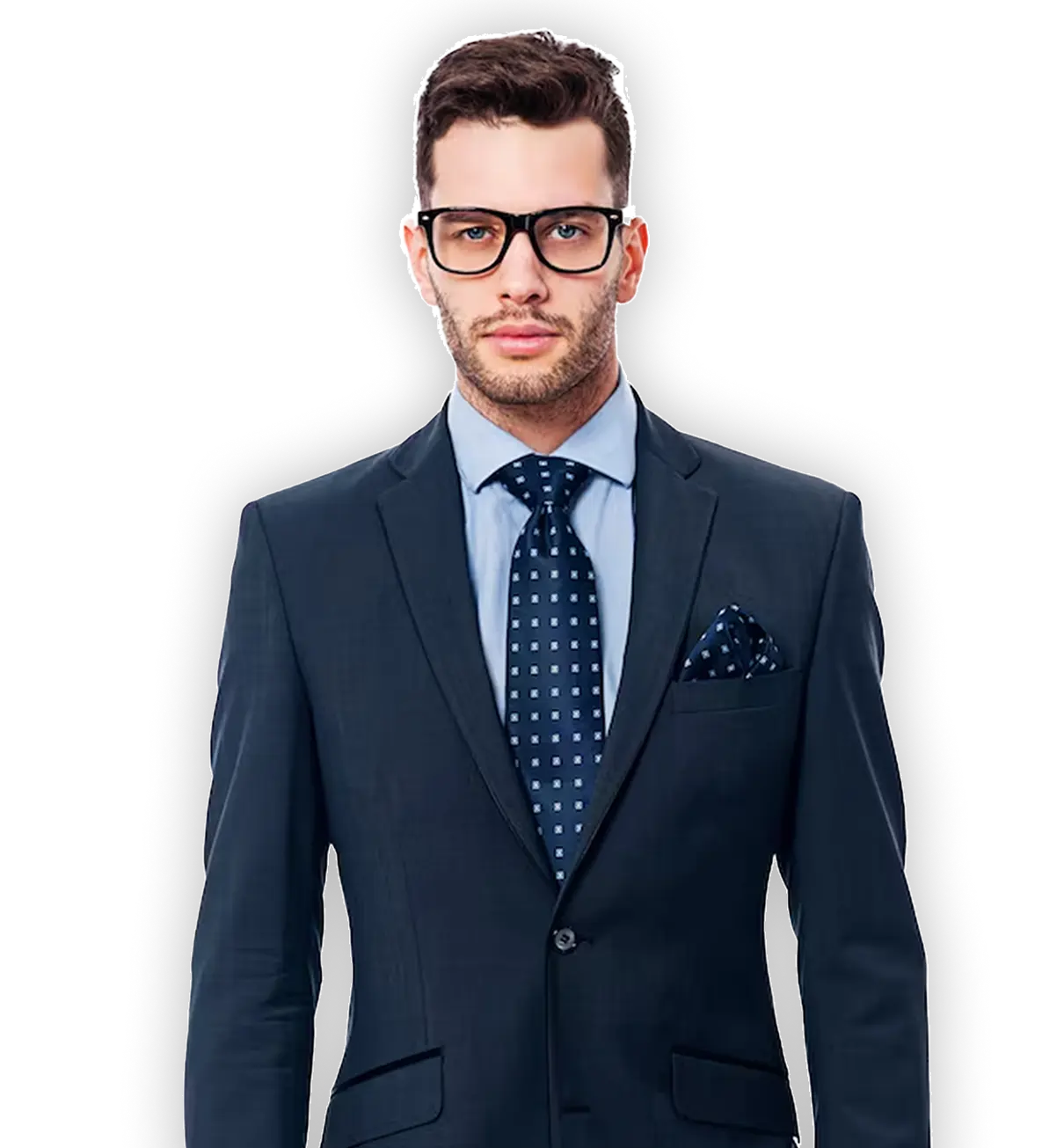 discover women's dress